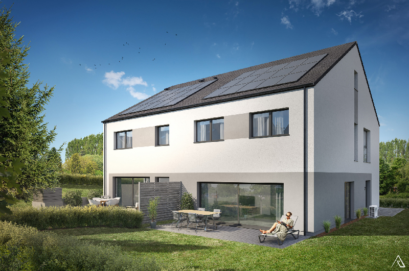 _69bd6fecaf0c24_34980937[.jpg]